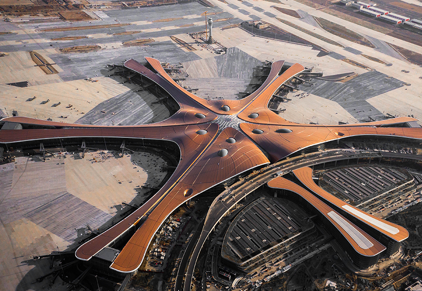 CA88(中国游)唯一官方网站