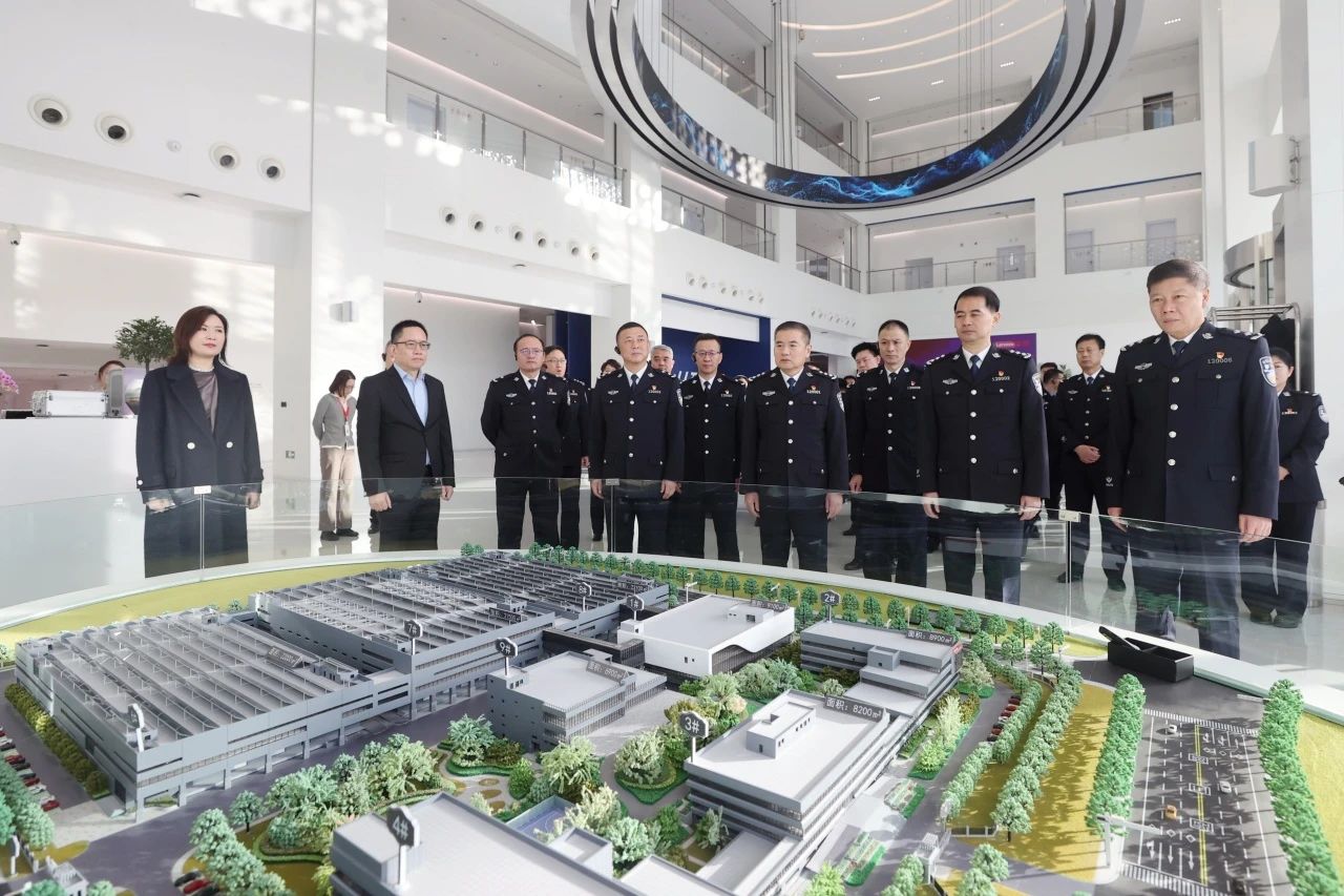 CA88(中国游)唯一官方网站