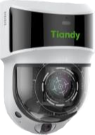 CA88(中国游)唯一官方网站