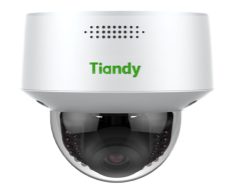 CA88(中国游)唯一官方网站