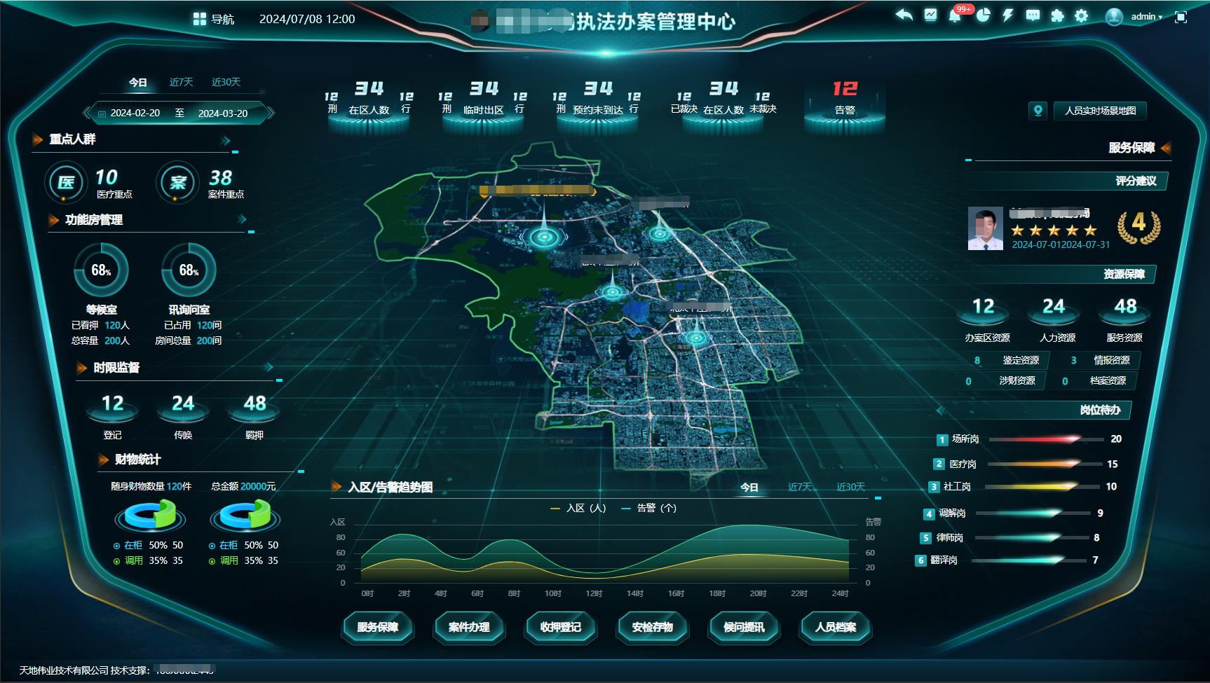 CA88(中国游)唯一官方网站