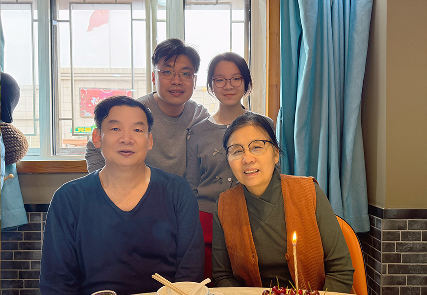 CA88(中国游)唯一官方网站