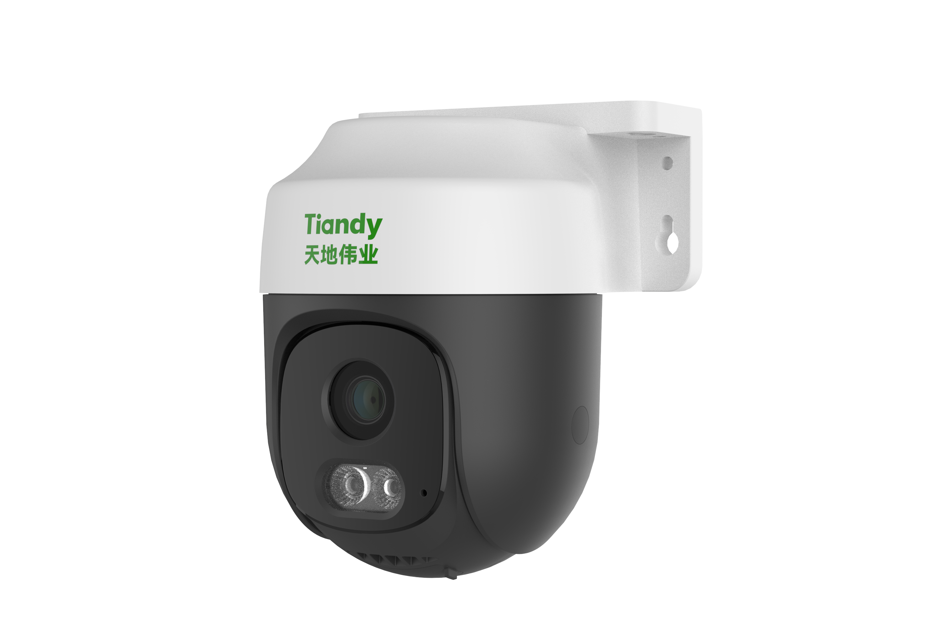 CA88(中国游)唯一官方网站