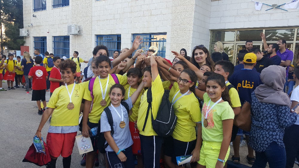 CA88(中国游)唯一官方网站