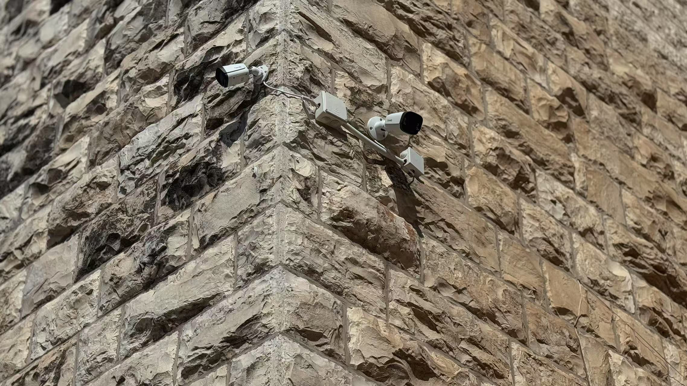 CA88(中国游)唯一官方网站