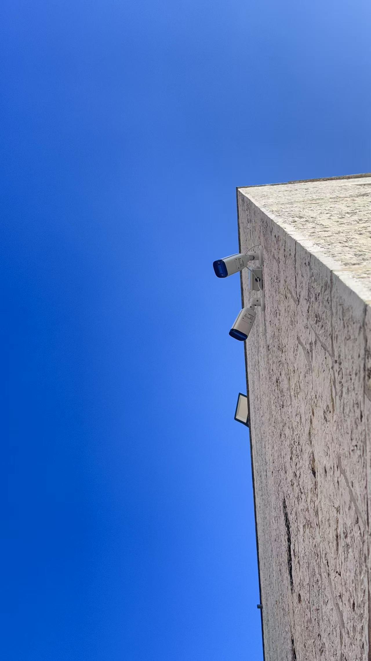 CA88(中国游)唯一官方网站