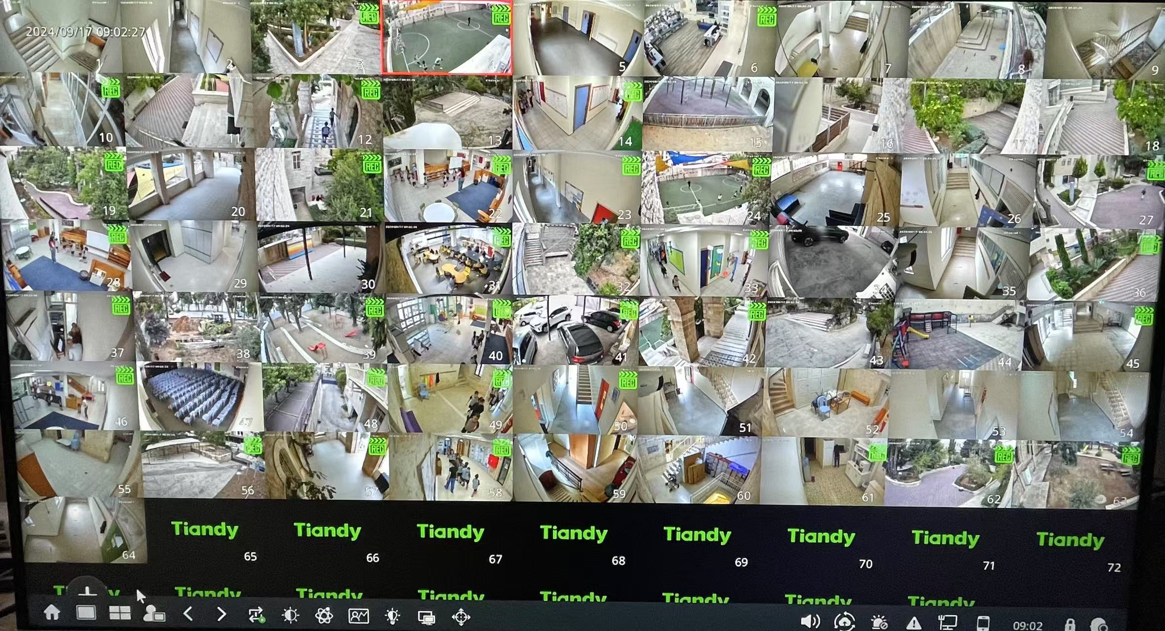 CA88(中国游)唯一官方网站