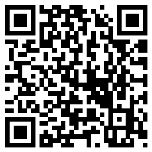 CA88(中国游)唯一官方网站