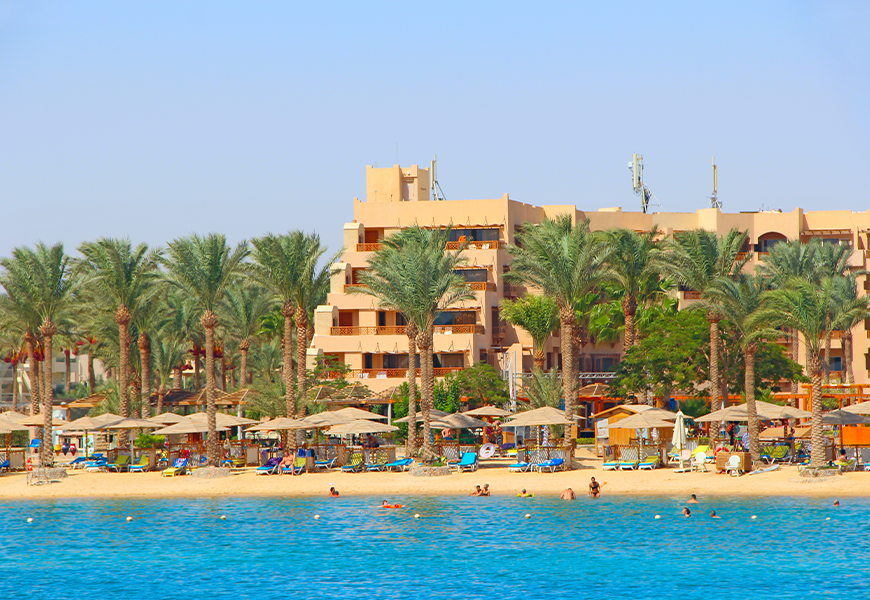 CA88(中国游)唯一官方网站