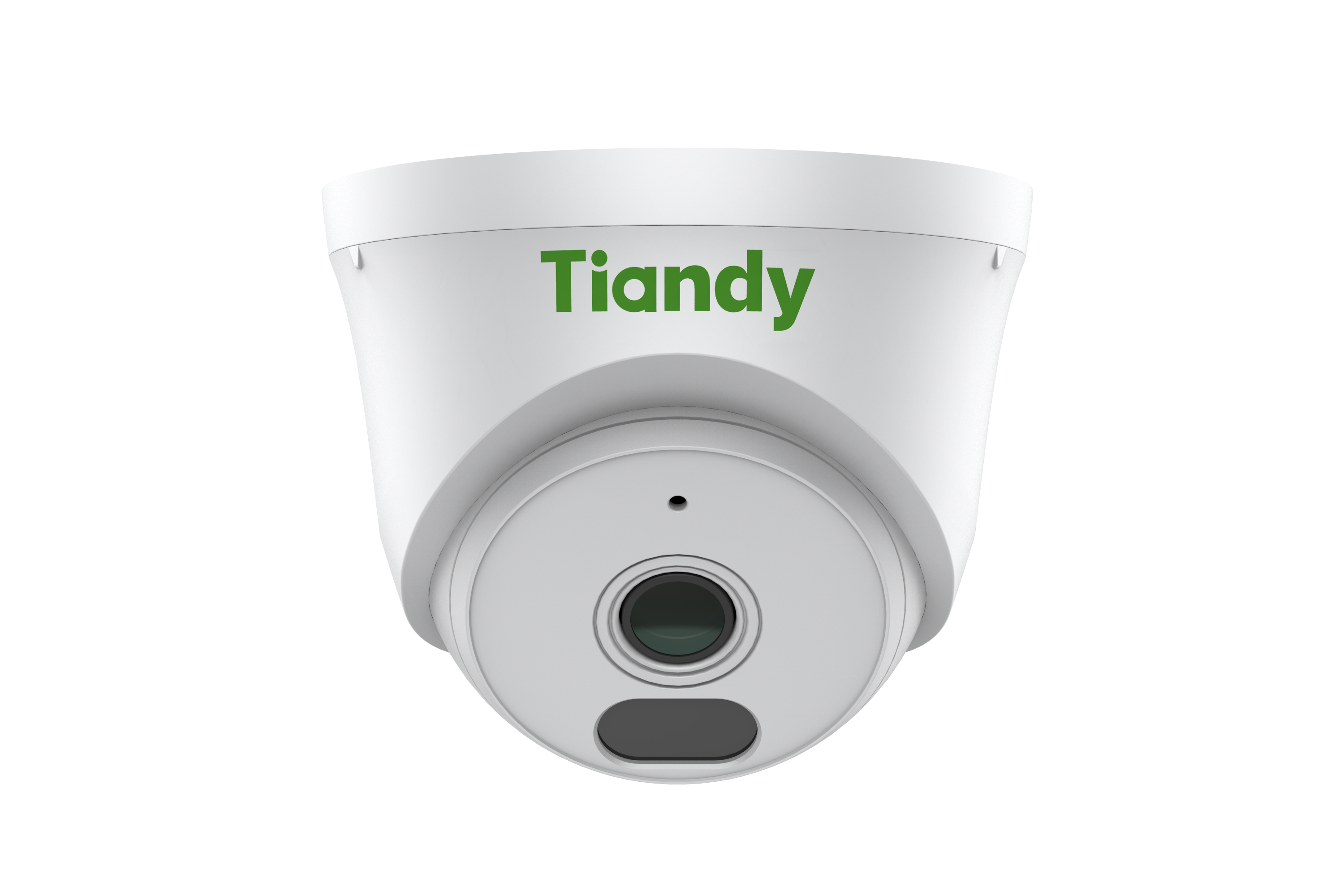 CA88(中国游)唯一官方网站