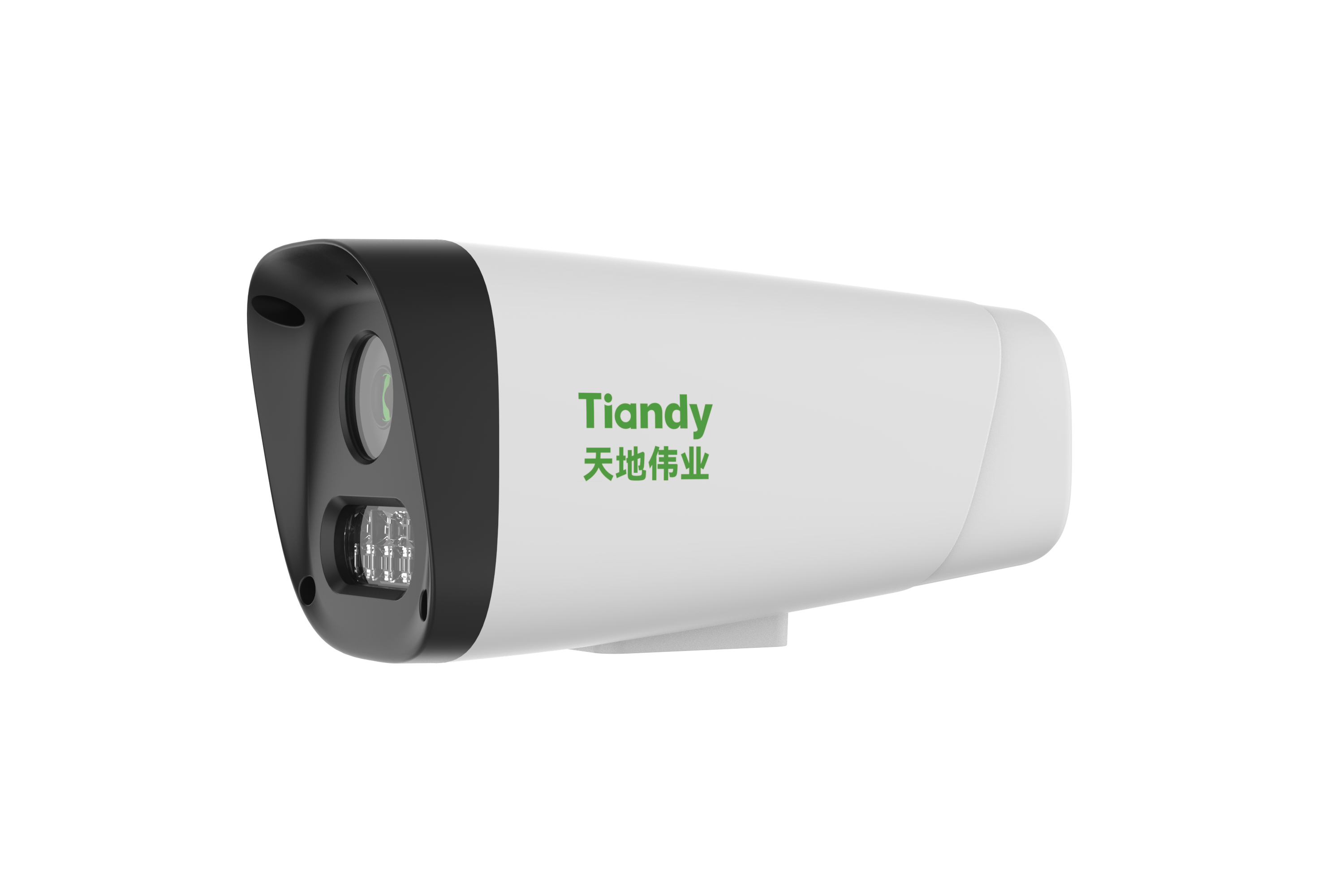 CA88(中国游)唯一官方网站