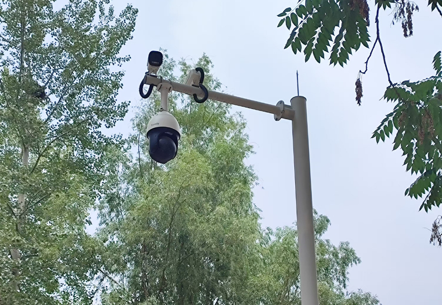 CA88(中国游)唯一官方网站