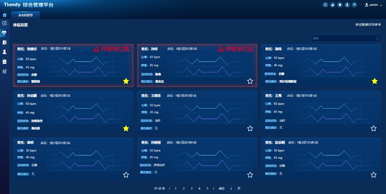CA88(中国游)唯一官方网站