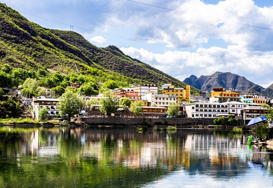 CA88(中国游)唯一官方网站