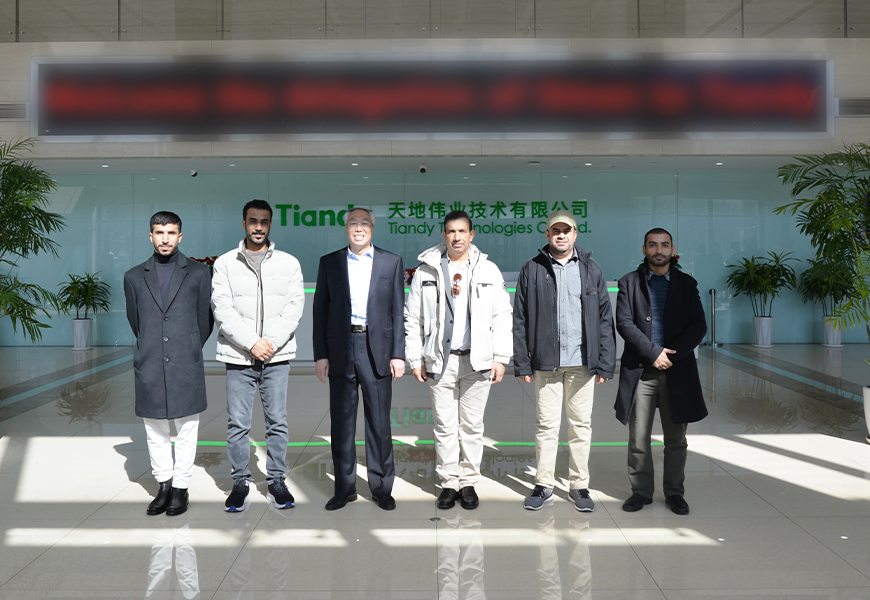 CA88(中国游)唯一官方网站