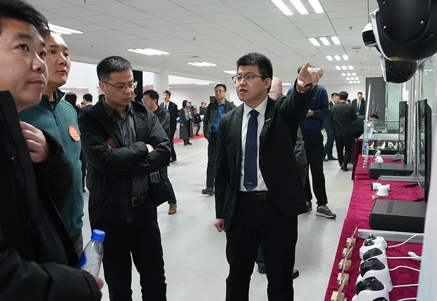 CA88(中国游)唯一官方网站