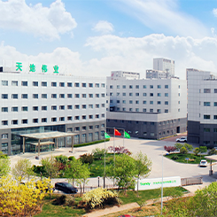 CA88(中国游)唯一官方网站