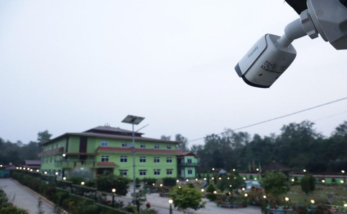 CA88(中国游)唯一官方网站