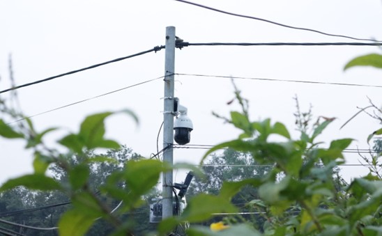 CA88(中国游)唯一官方网站