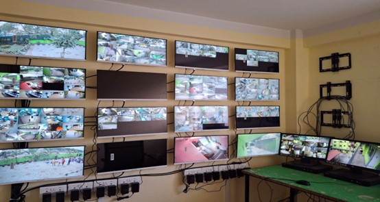 CA88(中国游)唯一官方网站