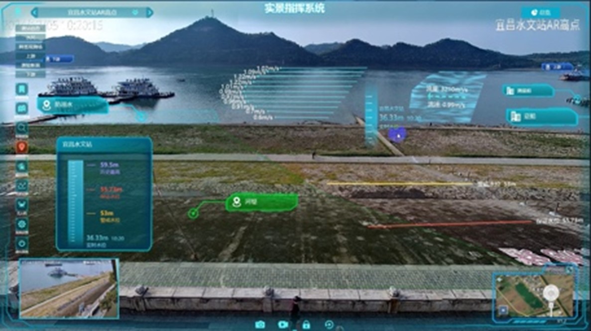 CA88(中国游)唯一官方网站