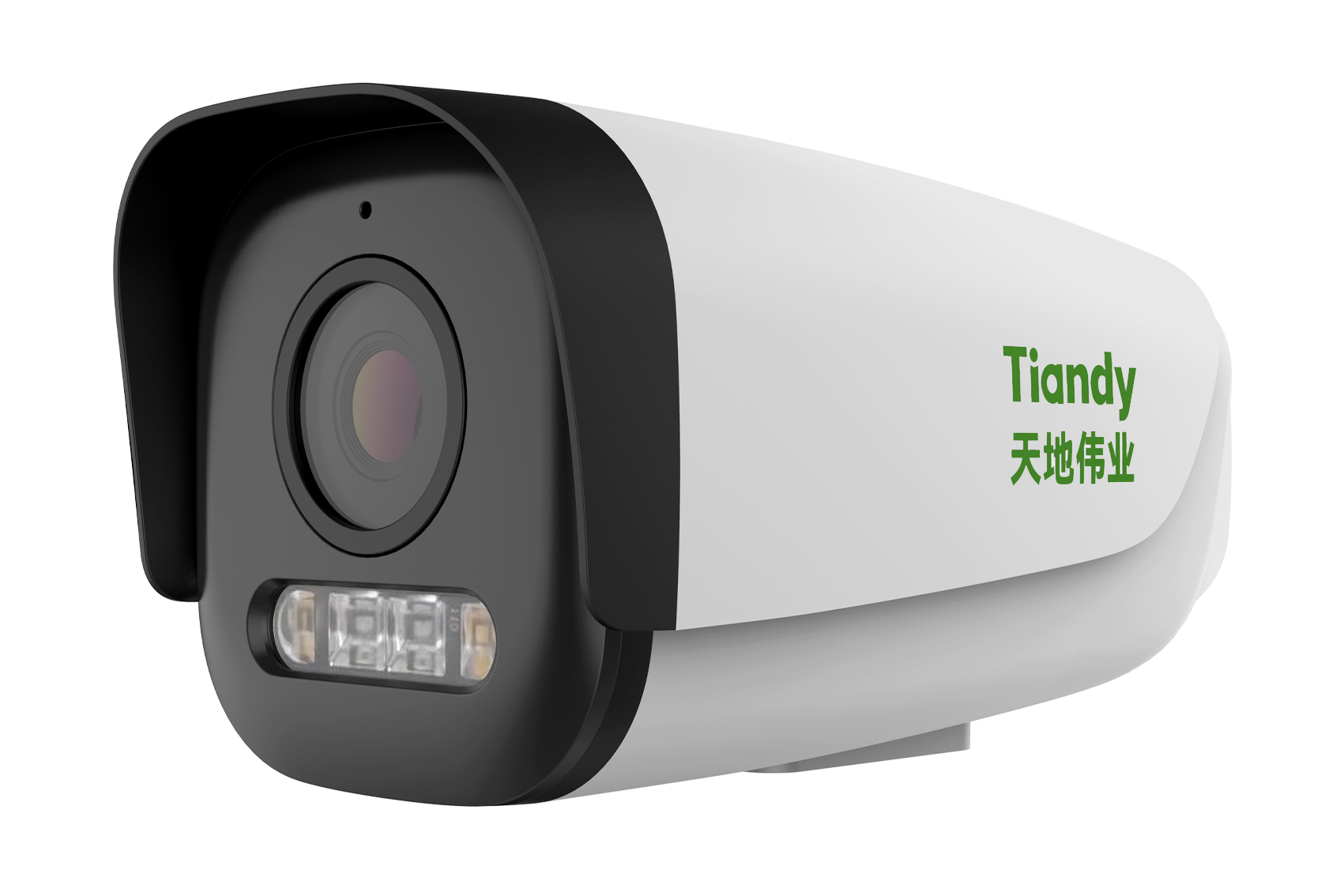 CA88(中国游)唯一官方网站