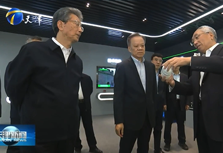 CA88(中国游)唯一官方网站