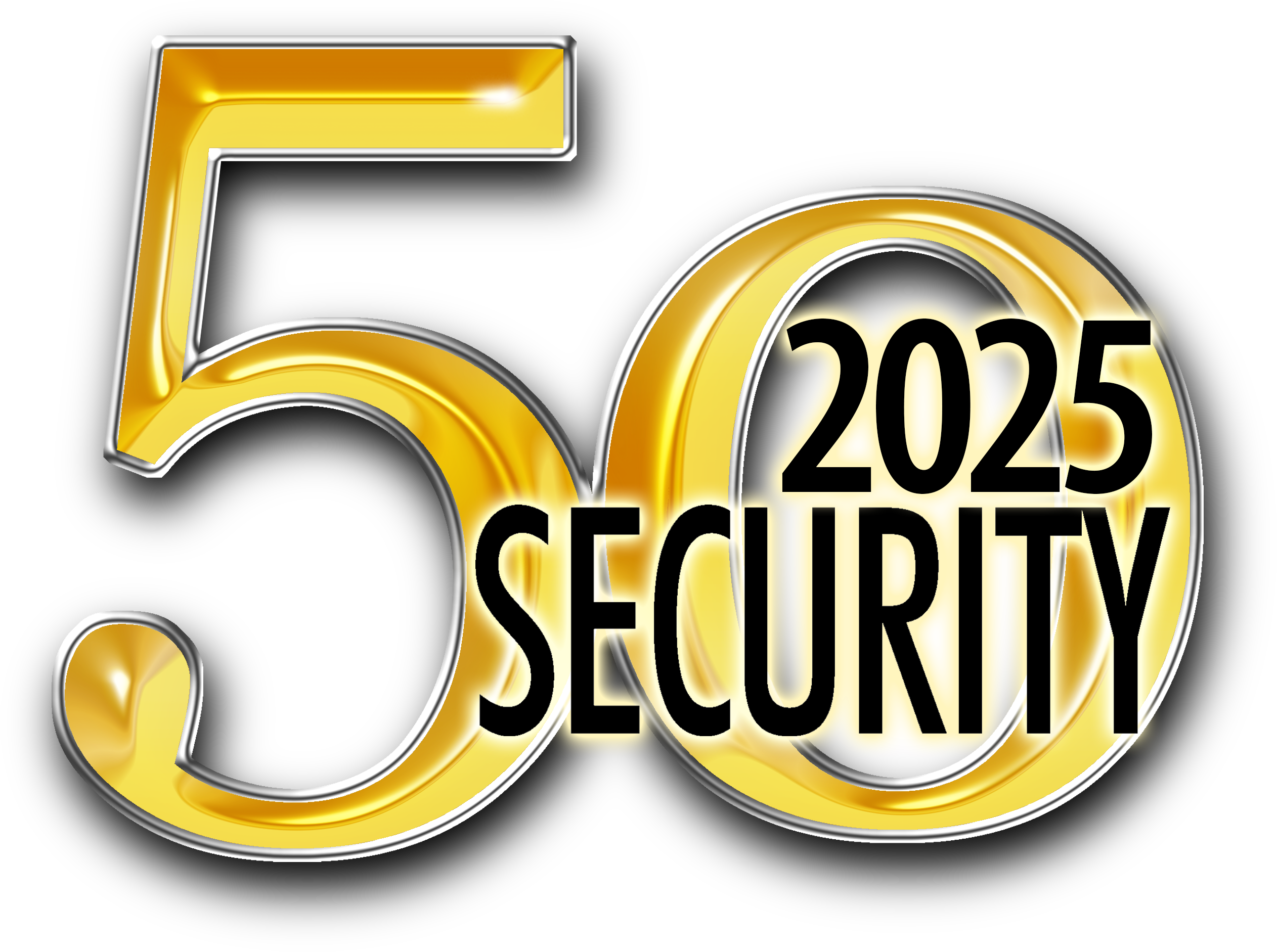 CA88(中国游)唯一官方网站