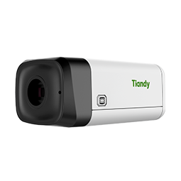 CA88(中国游)唯一官方网站