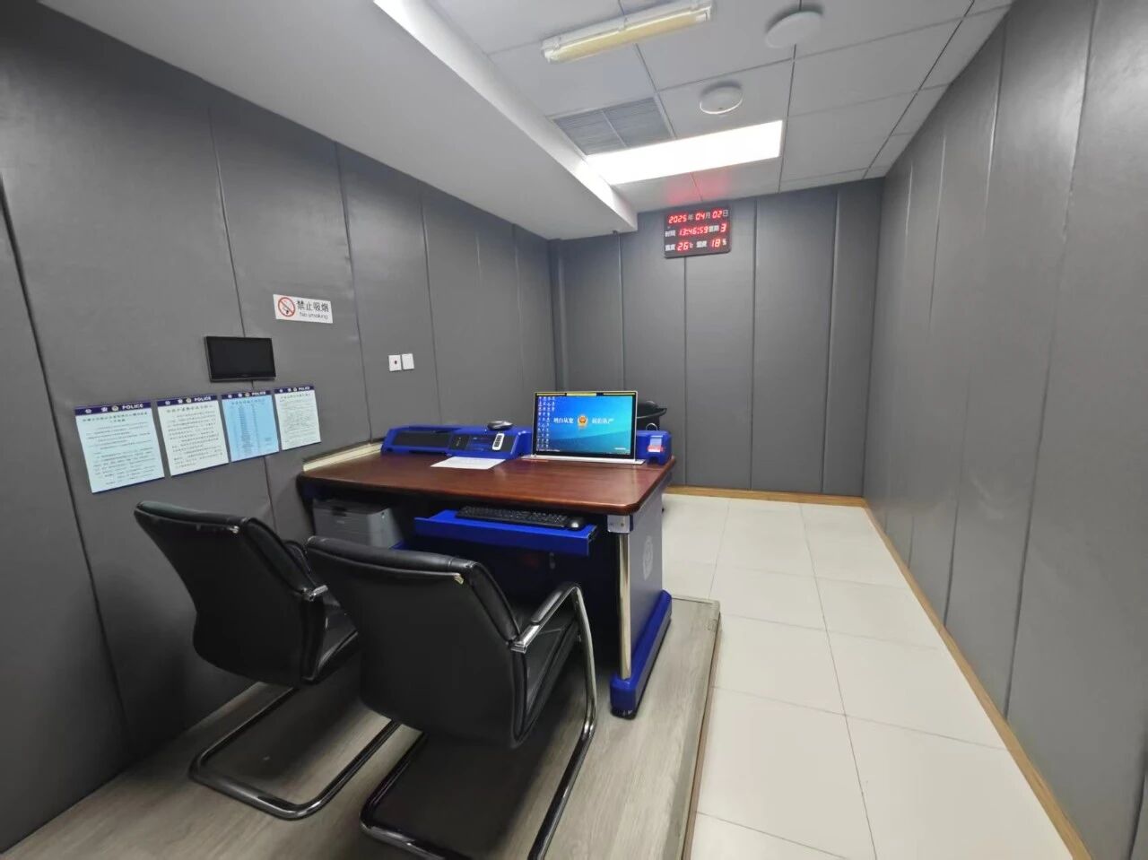 CA88(中国游)唯一官方网站