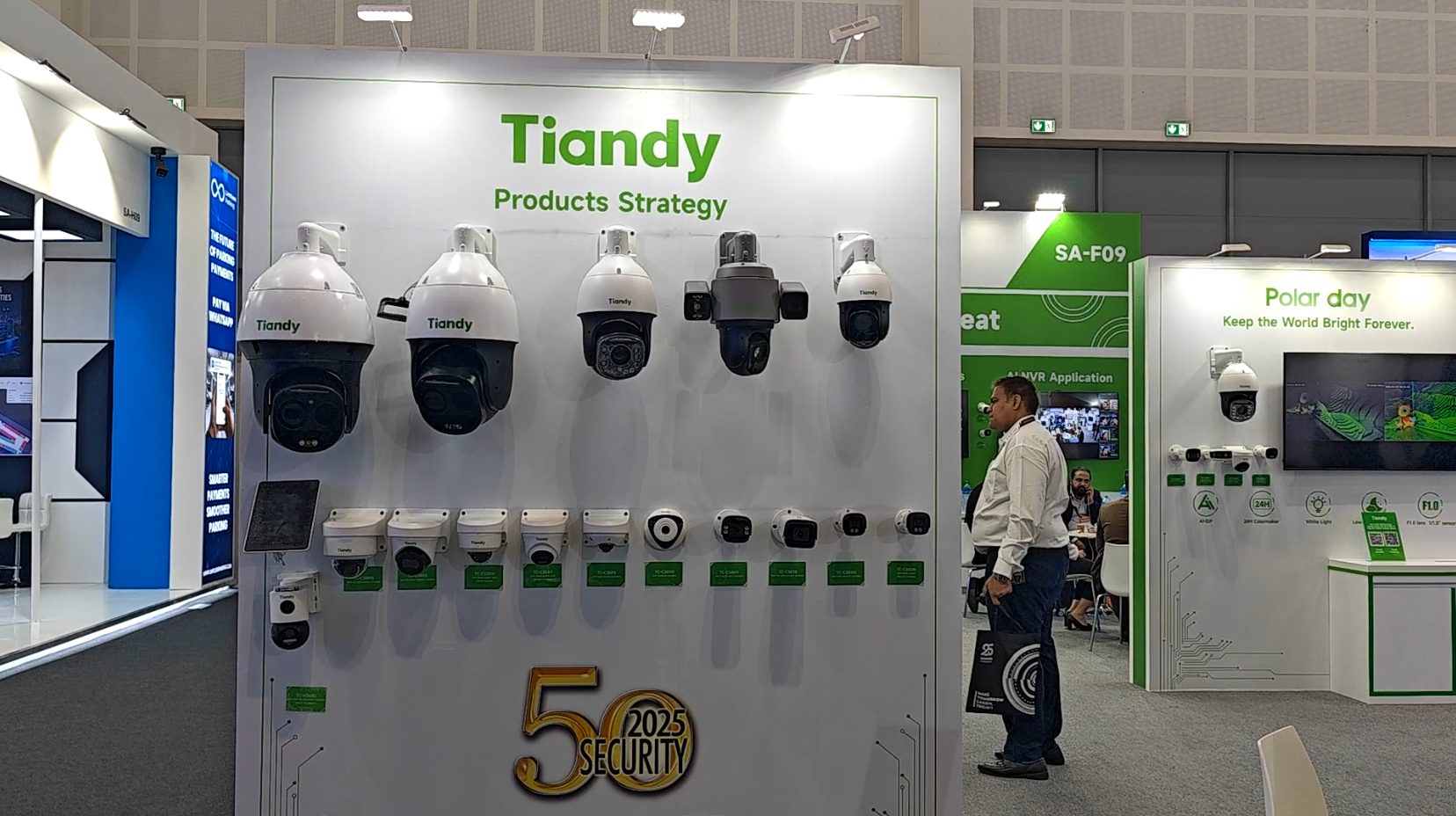 CA88(中国游)唯一官方网站