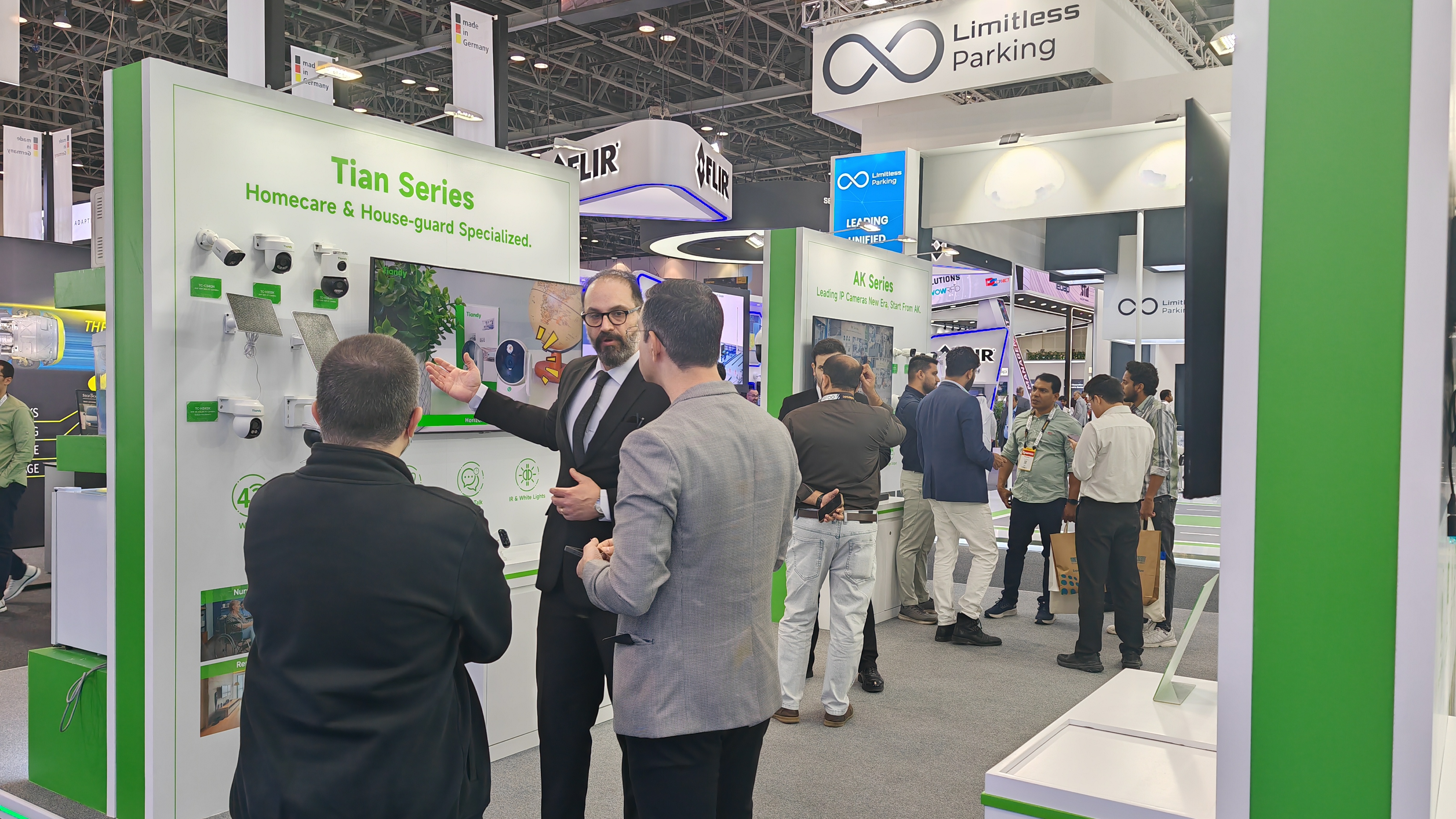 CA88(中国游)唯一官方网站