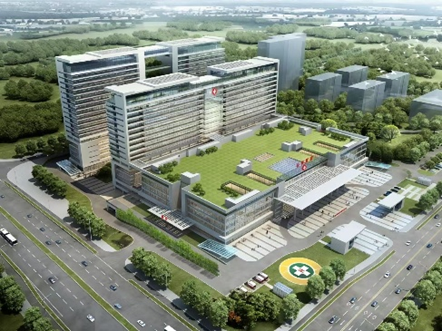 CA88(中国游)唯一官方网站