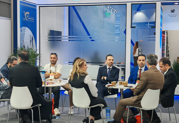 CA88(中国游)唯一官方网站