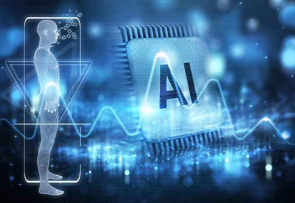 CA88(中国游)唯一官方网站