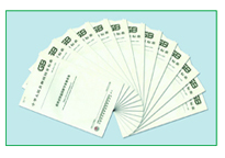 CA88(中国游)唯一官方网站