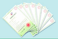 CA88(中国游)唯一官方网站