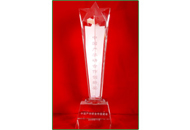 CA88(中国游)唯一官方网站