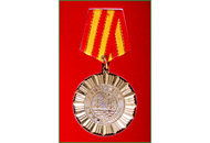 CA88(中国游)唯一官方网站