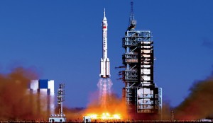 CA88(中国游)唯一官方网站