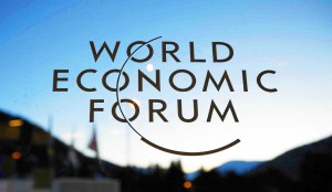 CA88(中国游)唯一官方网站