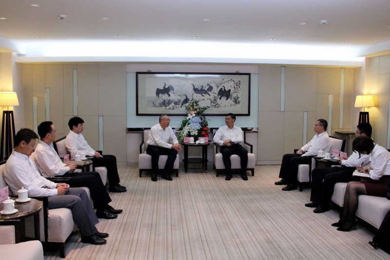 CA88(中国游)唯一官方网站