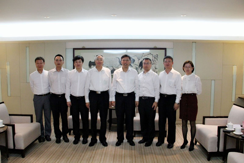 CA88(中国游)唯一官方网站