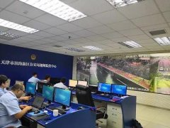 CA88(中国游)唯一官方网站