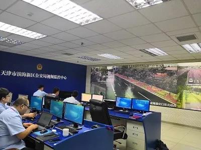 CA88(中国游)唯一官方网站