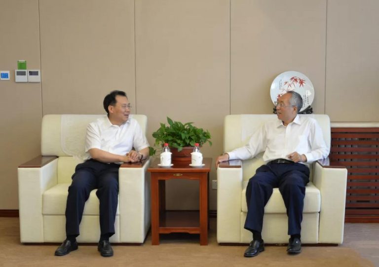 CA88(中国游)唯一官方网站