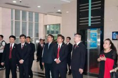 CA88(中国游)唯一官方网站