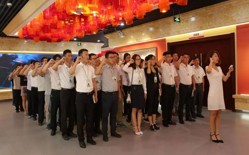 CA88(中国游)唯一官方网站