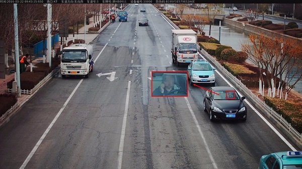 CA88(中国游)唯一官方网站