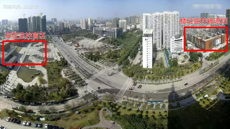 CA88(中国游)唯一官方网站